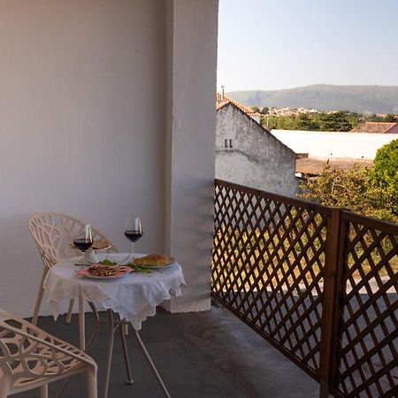 Apartament Am21 Ventosa  Zewnętrze zdjęcie