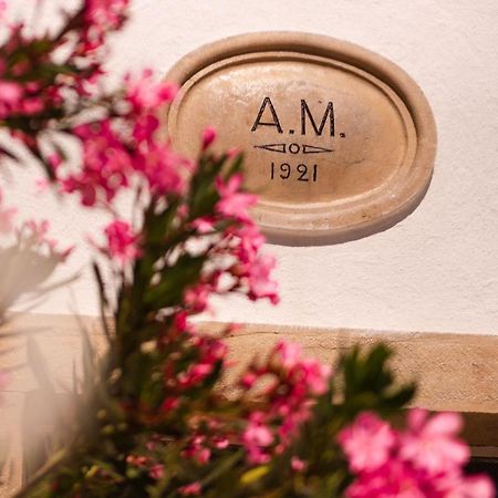 Apartament Am21 Ventosa  Zewnętrze zdjęcie