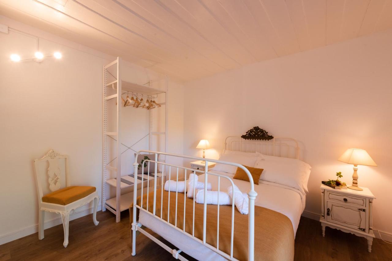 Apartament Am21 Ventosa  Zewnętrze zdjęcie