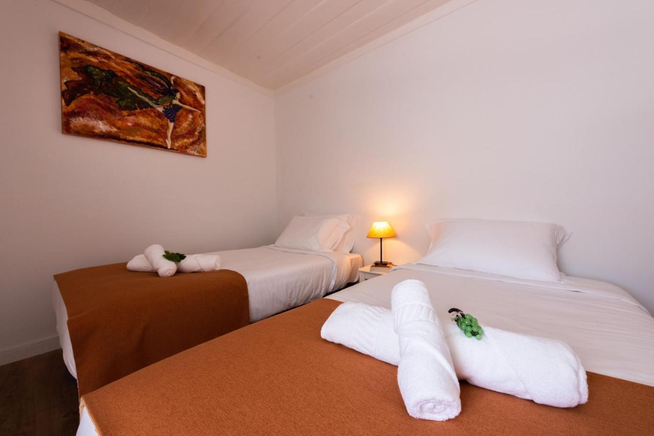 Apartament Am21 Ventosa  Zewnętrze zdjęcie