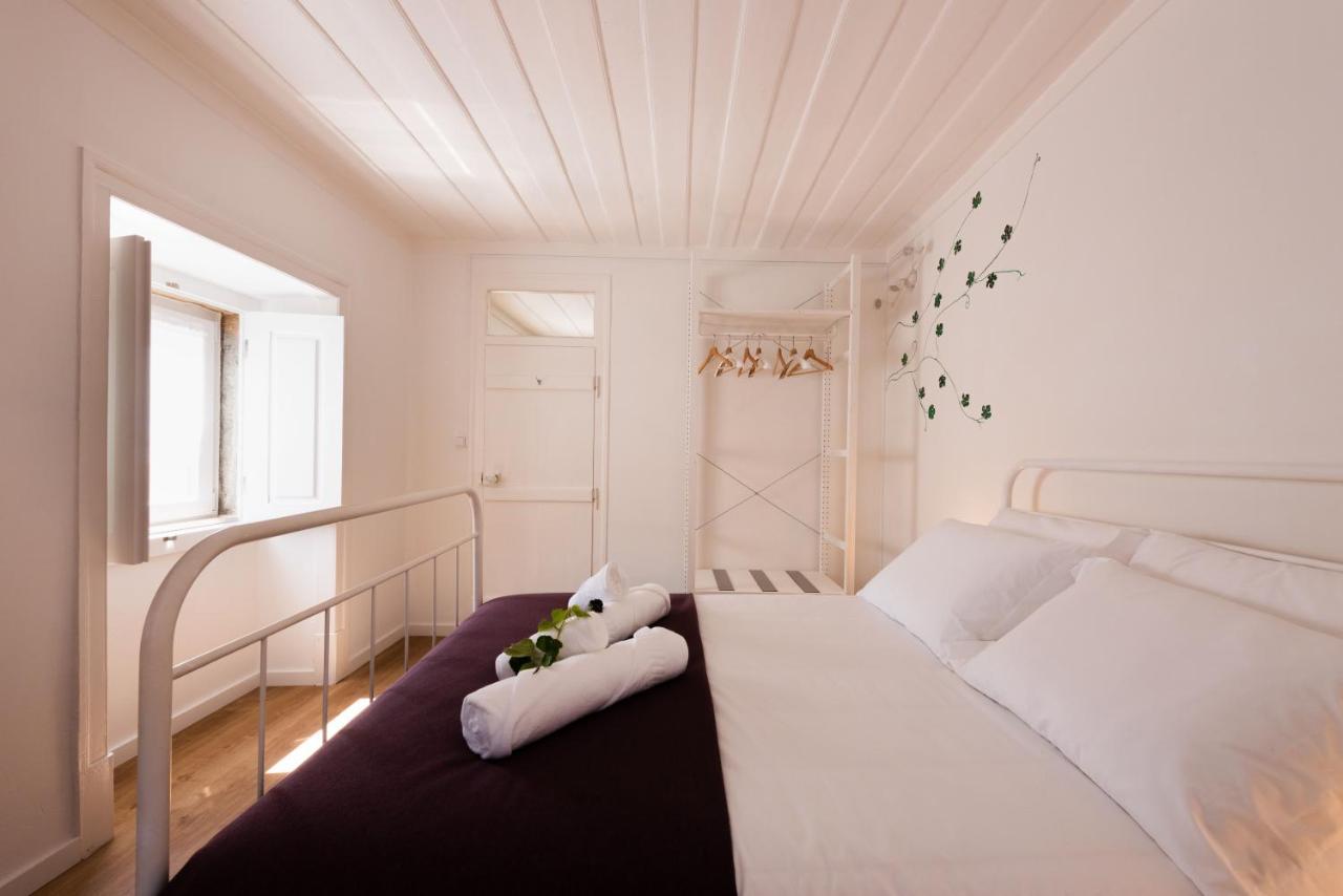 Apartament Am21 Ventosa  Zewnętrze zdjęcie