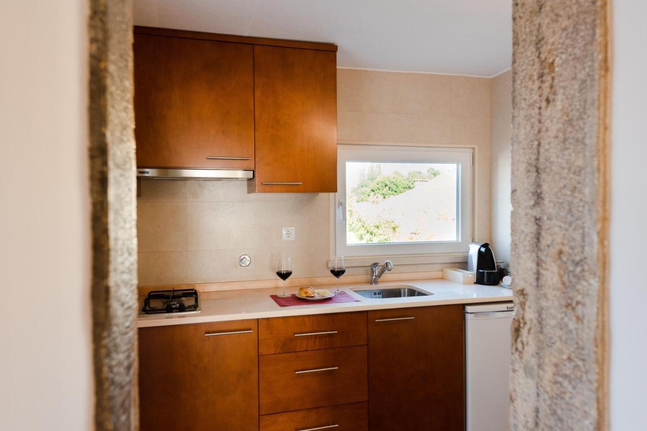 Apartament Am21 Ventosa  Zewnętrze zdjęcie